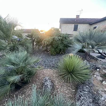 Le Relais Des Chevaliers 